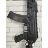 Страйкбольний АК 74 tactical бувший у використанні